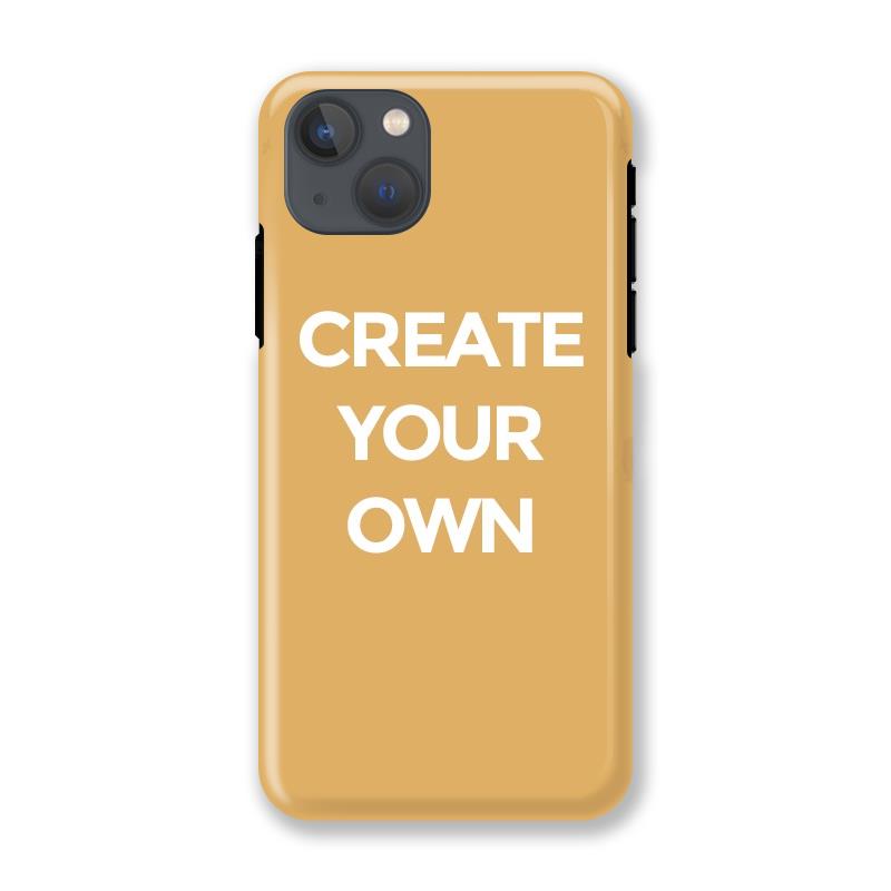 iPhone 14 Plus Case - Custom Phone Case - Create your Own Phone Case - FREE CUSTOM