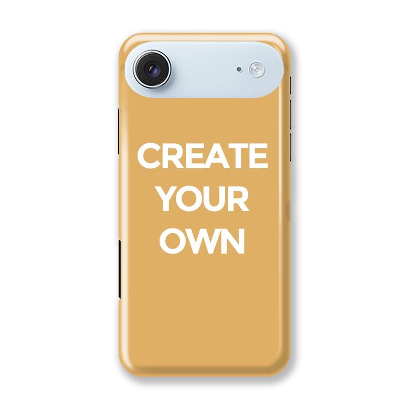 iPhone Air Case - Custom Phone Case - Create your Own Phone Case - FREE CUSTOM