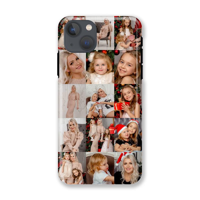 iPhone 14 Plus Case - Custom Phone Case - Create your Own Phone Case - 15 Pictures - FREE CUSTOM