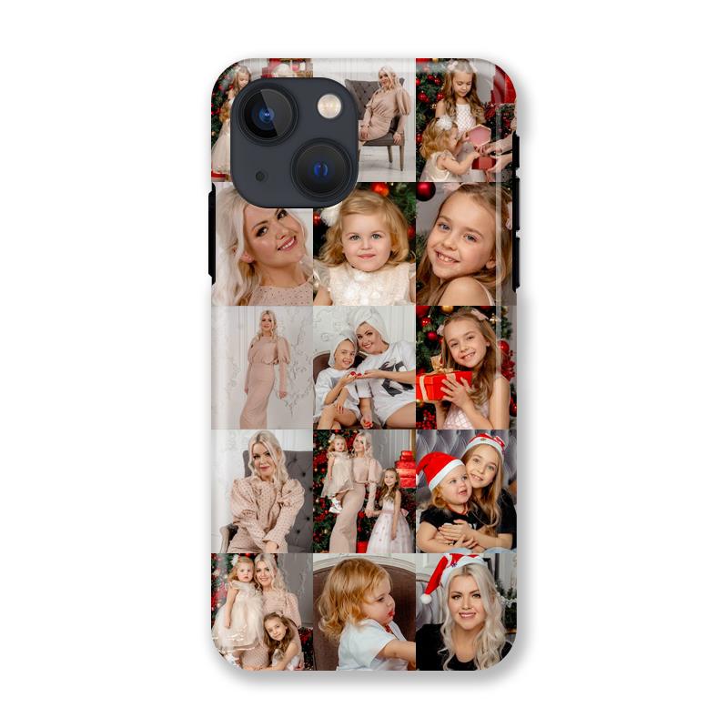 iPhone 14 Case - Custom Phone Case - Create your Own Phone Case - 15 Pictures - FREE CUSTOM