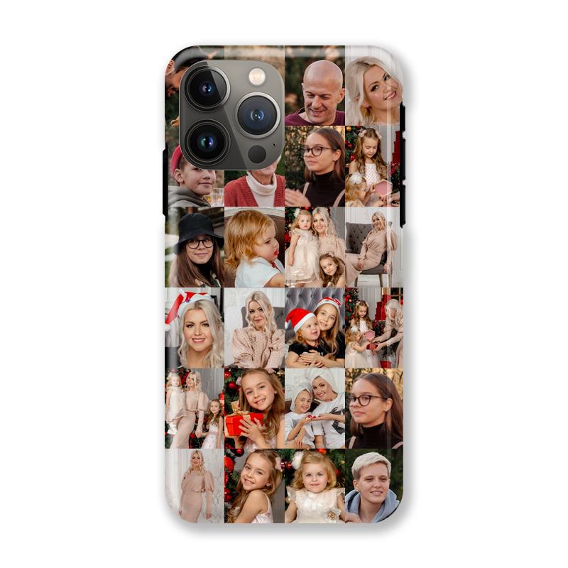 Samsung Galaxy A71 (4G) Case - Custom Phone Case - Create your Own Phone Case - 24 Pictures - FREE CUSTOM