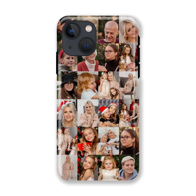 iPhone 14 Case - Custom Phone Case - Create your Own Phone Case - 24 Pictures - FREE CUSTOM