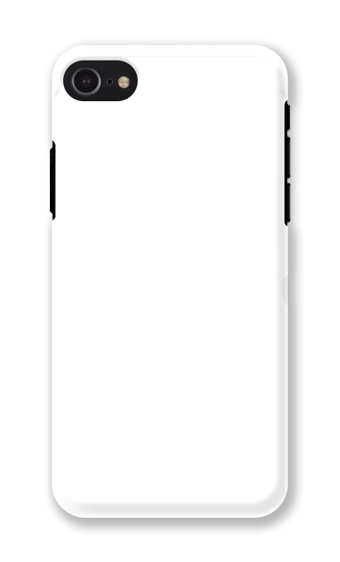 iPhone SE 2022/2020