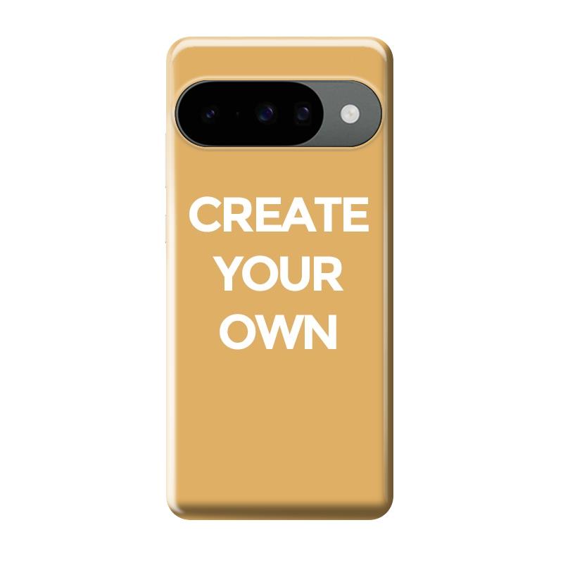 Google Pixel 11 Case - Custom Phone Case - Create your Own Phone Case - FREE CUSTOM