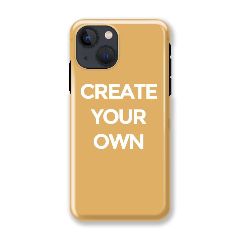 iPhone 15 Case - Custom Phone Case - Create your Own Phone Case - FREE CUSTOM